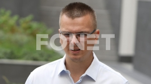 Bez smelosti za javno glasanje