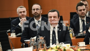 Slobodan ulaz građanima BiH