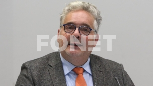 Očekivano glasanje o litijumu