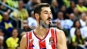 Pobeda Crvene zvezde u Istanbulu