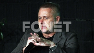 Unaprediti sustem "Pronađi me"