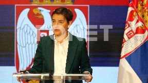 Jadar dobar za Srbiju