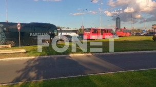 Novi Beograd - žrtva neznanja 