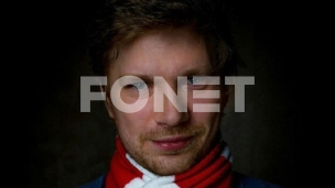 Državljanin Rusije mora da ode