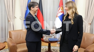 Razvijanje održivog rudarstva