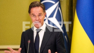 Kfor je na Kosovu i ostaće