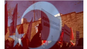 Zatvoren nezavisni radio