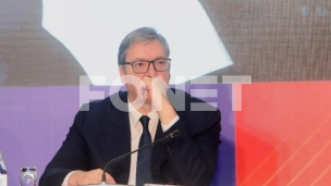 Rejtinzi sledeće godine