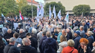 Očekivan potez