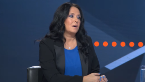 Srbija daleko od demokratije