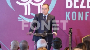 Predata porodica iz Rumunije