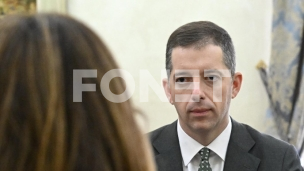 Srbija podržala Gutereša