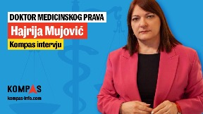 Eutanazija u Srbiji