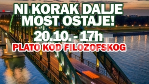 Udružene stranke opozicije