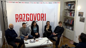 Smanjivanje prava građana