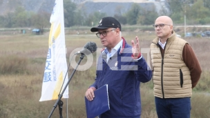 FoNet-POLITIKA-VUČEVIĆ
