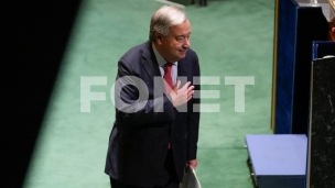 Da li je Đurić obnamuo javnost