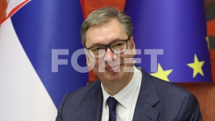 Govor na ruskom jeziku