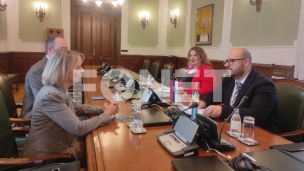 Zabrinutost zbog litijuma 