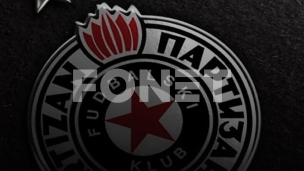 Ljajić vodi Partizan 