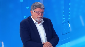 Izazovi pred Srbijom