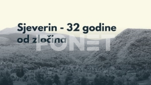 Čekanje na pravdu