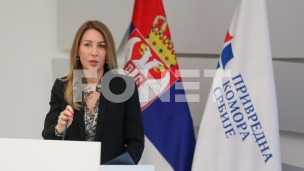 Nemačka za čistiju energiju