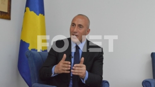 ZSO za prijem u NATO