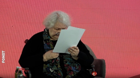 Demokratura i vladavina ološa