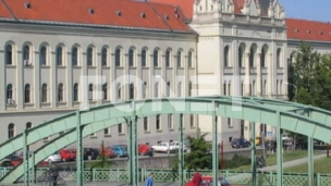SMA kod beba iz Zrenjanina 