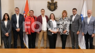 Afirmisanje franšiza