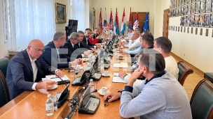 Poljoprivrednicima još 10.000