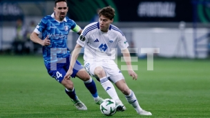 Pobeda Genta