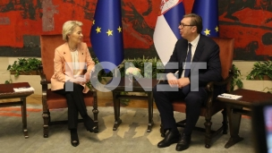 Tražena veća usaglašenost