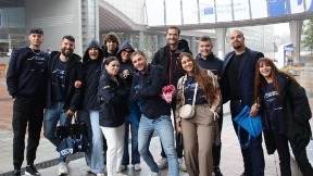  Zapadni Balkan ponovo kreće