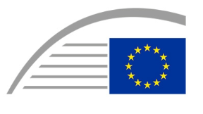 Zelene agende preduzeća EU