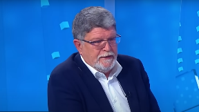 Interes ili princip za Srbiju