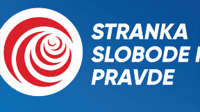 SSP: Sukob šteti Ministarstvu