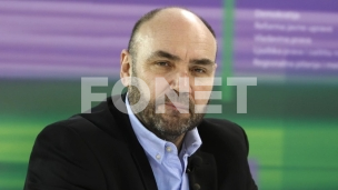 Podela bez efekta