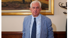 Delić: Stihijski u zdravstvu