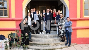 Prizren na listu UNESCO