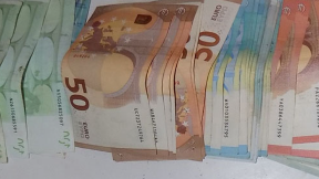 Za medije 600 miliona manje
