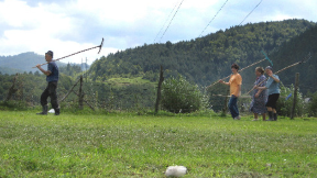 Prijavilo se 100.000 sezonaca