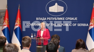 Novi pristup poljoprivredi