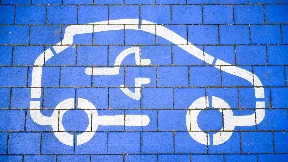 Auto - industrija u krizi