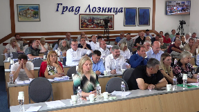 SSP: Ukinute nagrade za talente