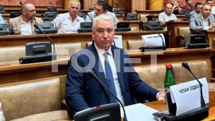 Gde završava uvezeno meso?