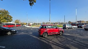Semafori neće usporiti