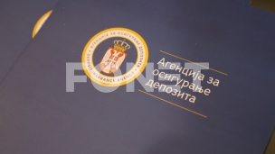 Rast štednje