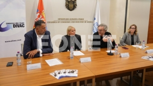 Stipendija za srednjoškolce